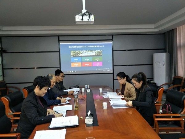 創新團隊考察4.jpg