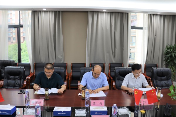 市委黨史教育指導組第二次.jpg